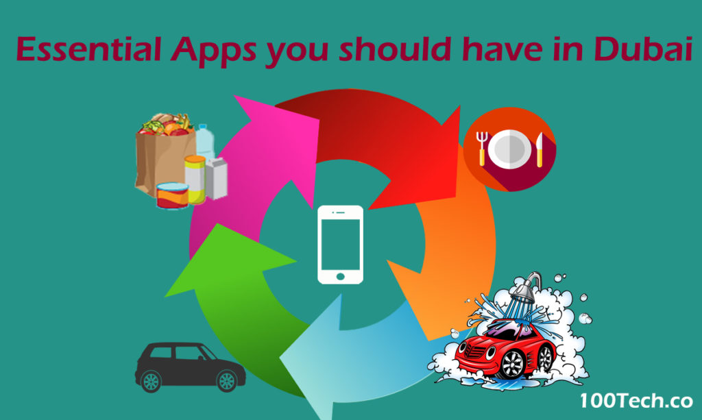 Essential-apps-you-should-have-in-Dubai