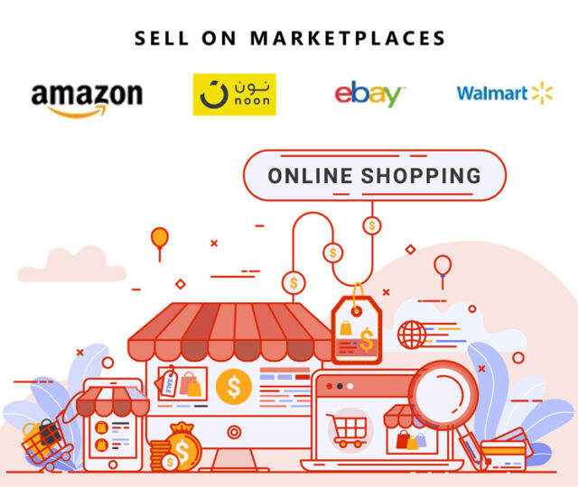 sell-on-marketplaces